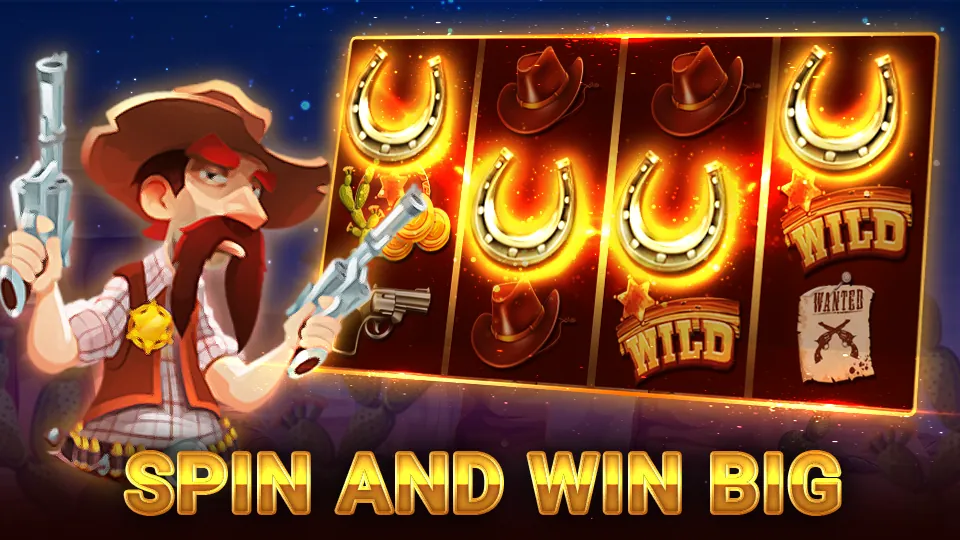 Bàn Speed Baccarat trực tuyến