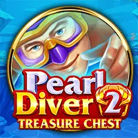 Biểu tượng tiền thưởng chào mừng 99K cho người chơi mới