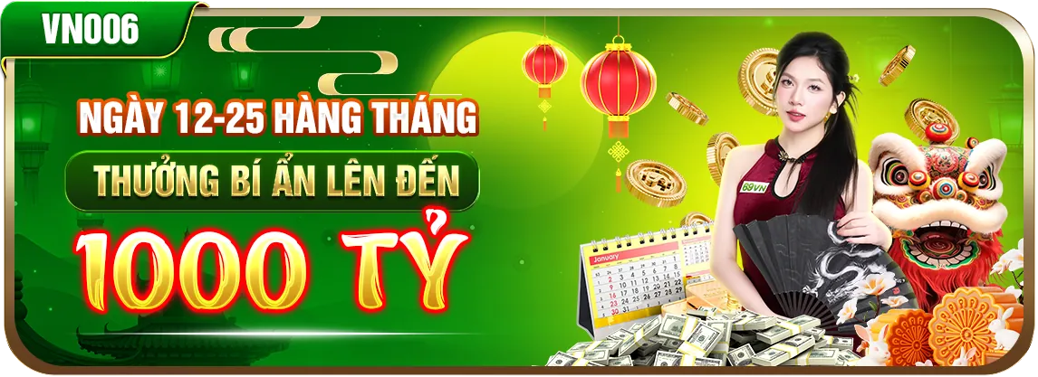 Giao diện Win55 chào mừng người chơi đăng ký và nhận 99k