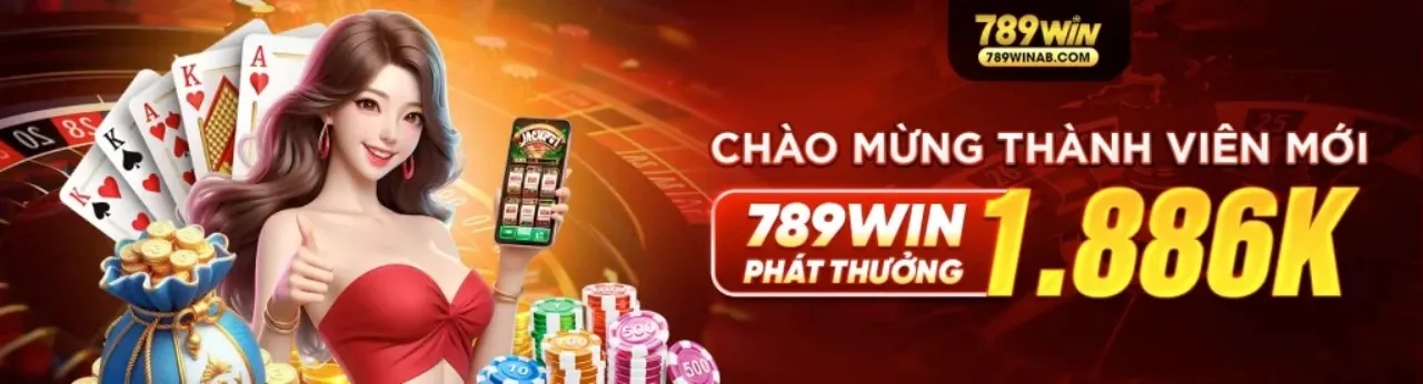 Hình ảnh chào mừng đăng ký Win55 nhận 99k