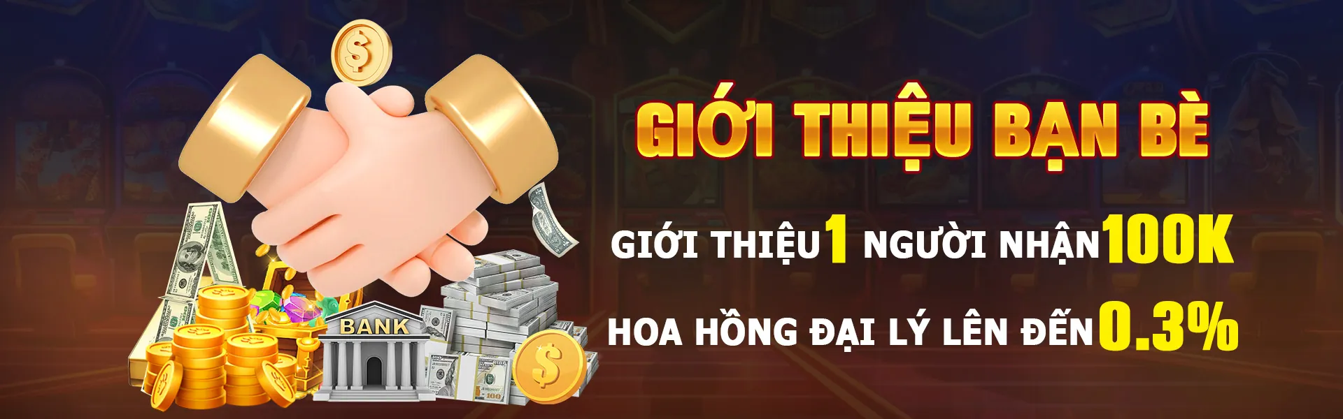 Bí quyết trúng lớn tại Slot game Win55