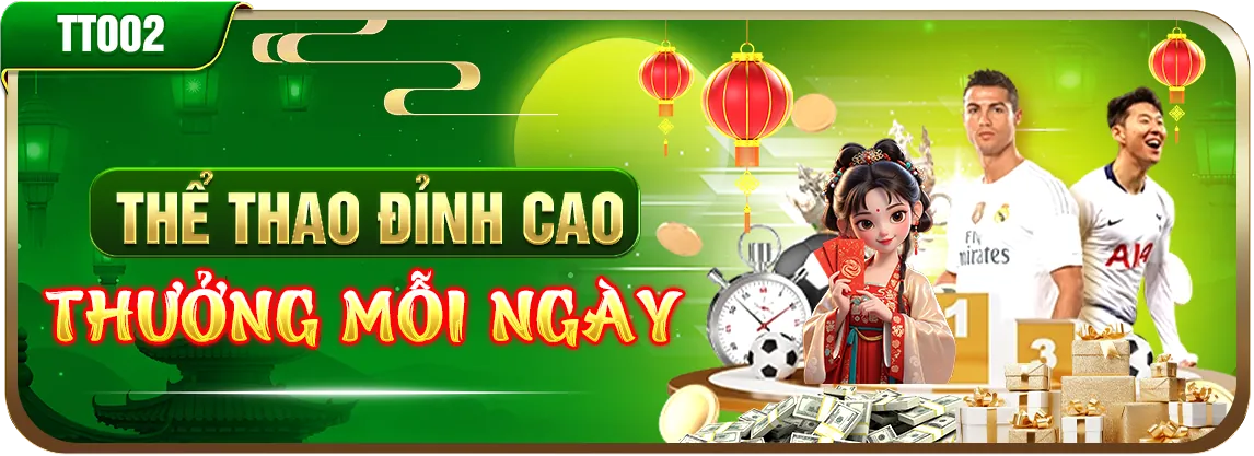 Hình ảnh banner quảng cáo các khuyến mãi và ưu đãi độc quyền tại Win55