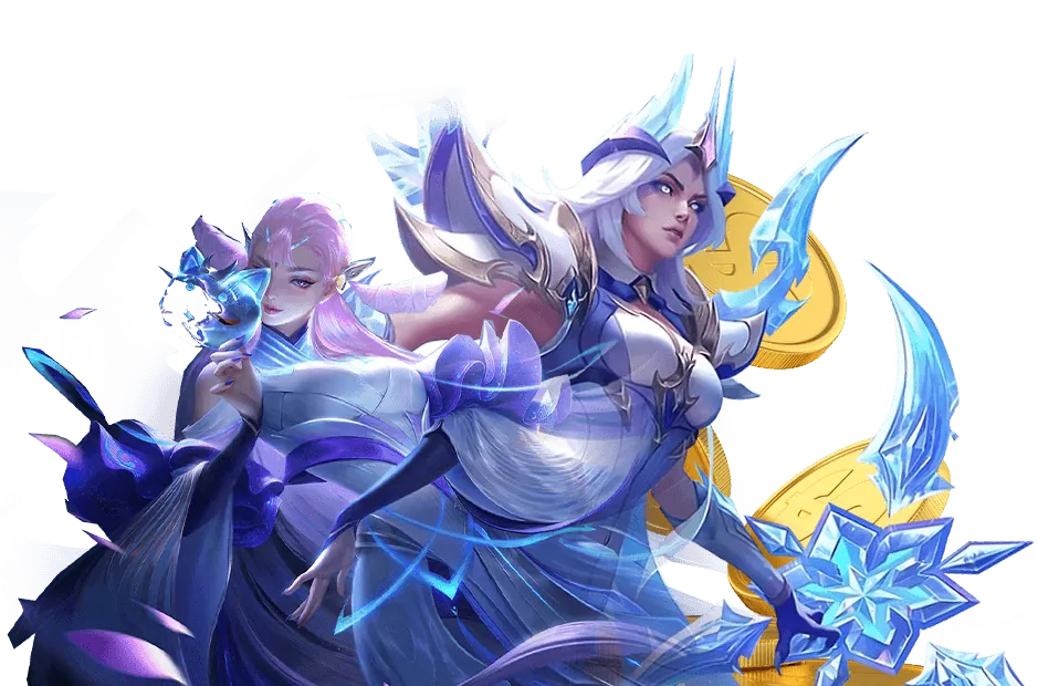 Hình ảnh tổng hợp các loại trò chơi slot đa dạng tại Win55