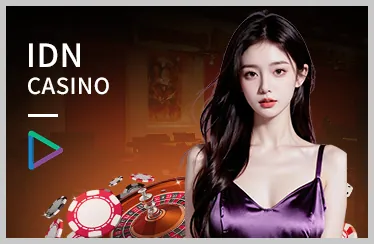 Bàn Blackjack Party trực tuyến