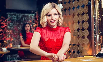 Hệ thống bảo mật Win55