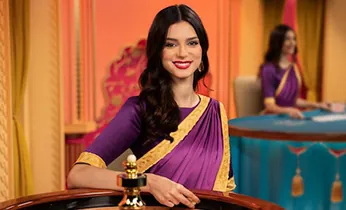 Biểu tượng thưởng nạp lại và các sự kiện đặc biệt