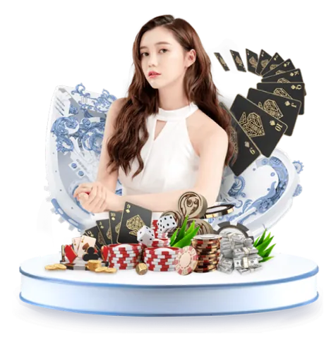 Bàn Sic Bo trực tuyến với đại lý và xúc xắc