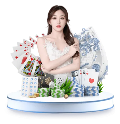 Đa dạng trò chơi Slot Win55